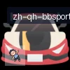 BB贝博体育 logo