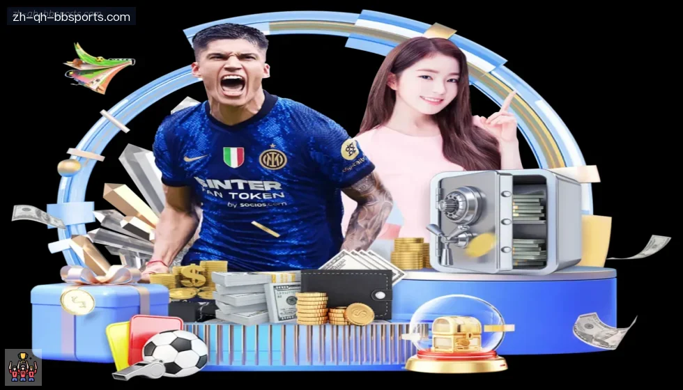 BB贝博体育 banner