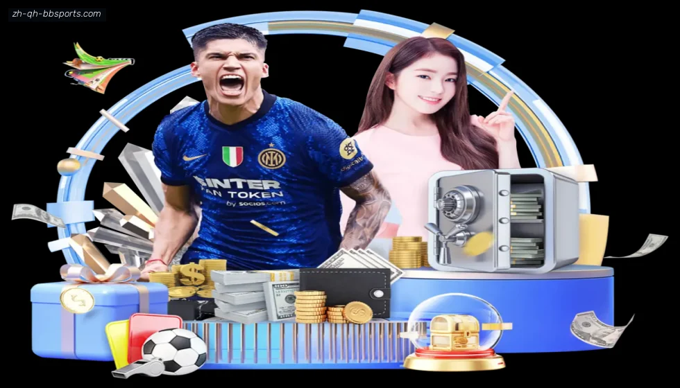 BB贝博体育 banner
