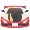 BB贝博体育 logo