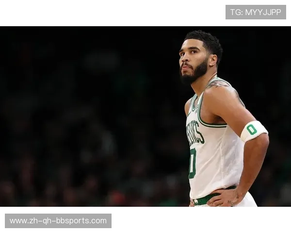 NBA现役得分榜更新:巨星对决下的火力巅峰较量