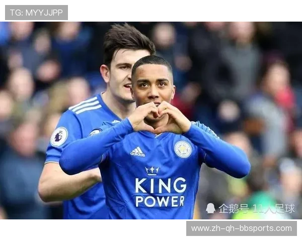 FM2012游戏中购买乌克兰球员在英超的表现与潜力