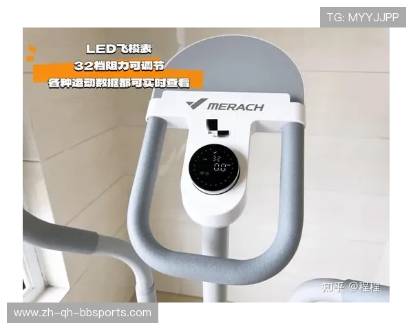 家用健身器材如何选择及推荐品牌排行榜