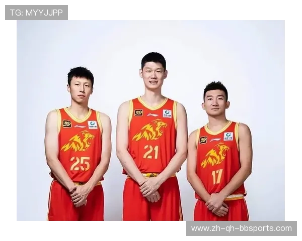 四川省目前是否拥有CBA参赛球队?