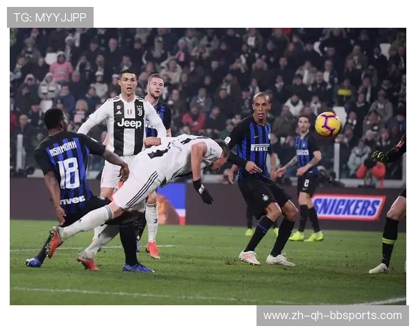 意甲球队德比：意甲球队德比赛的历史与经典时刻