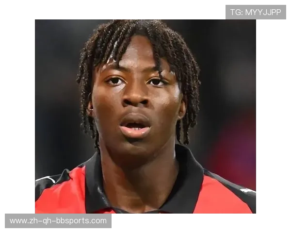 法甲外援在本赛季的整体表现回顾与进步评估