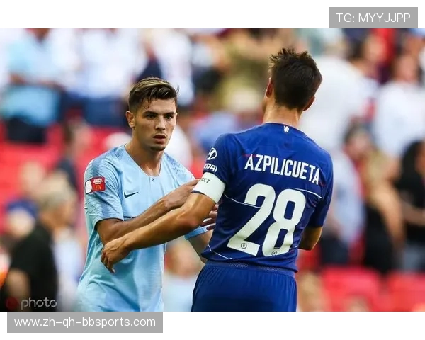 英超欧盟籍球员数据占比与政策分析