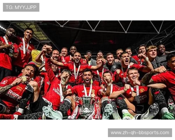 足总杯冠军能参加欧冠吗：足总杯冠军是否有资格参加欧冠的分析