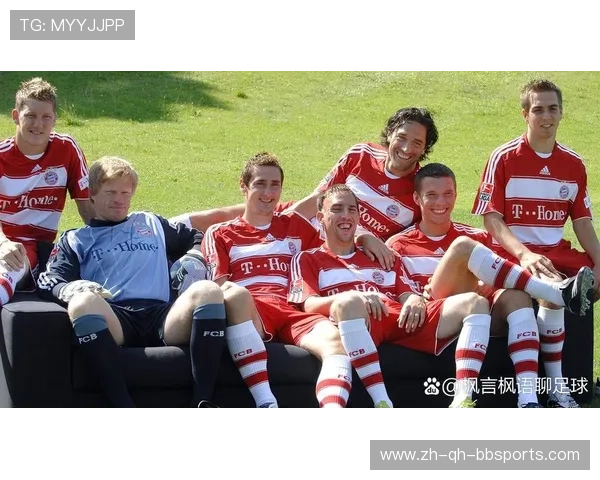 英格兰球队与德甲球队的竞技风格对比