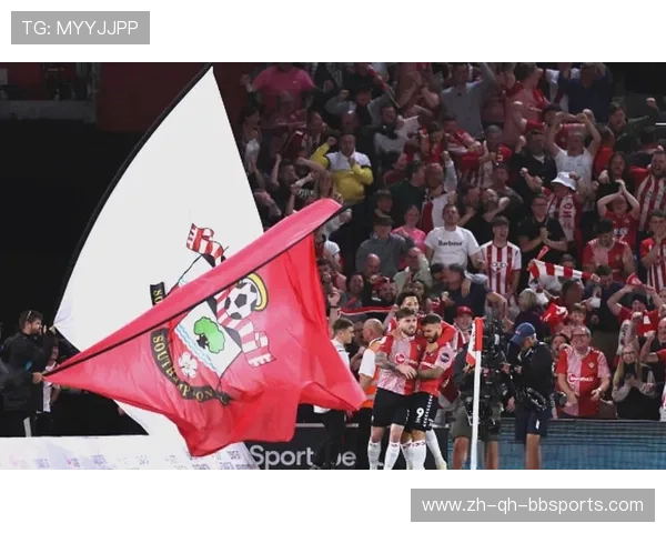 英超球队主场名字大全与历史典故