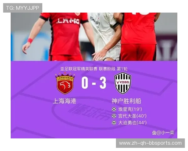 亚洲中超联赛排名：中超联赛在亚洲足球联赛中的排名与影响