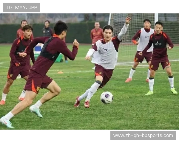 足球归化球员参与国家队比赛引发的争议与制度改革