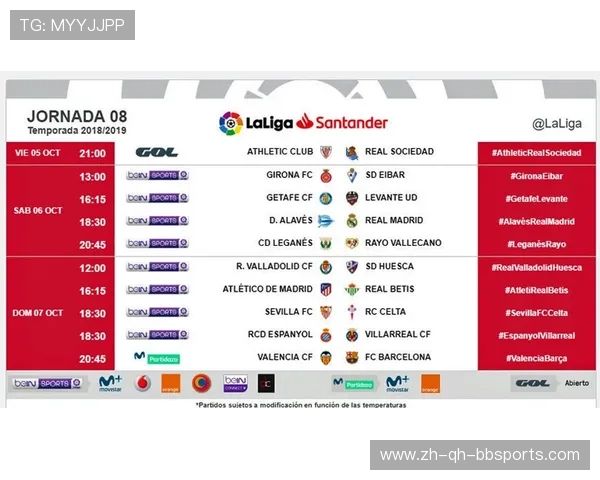 最新欧冠皇马比赛时间表：赛程安排与对手分析
